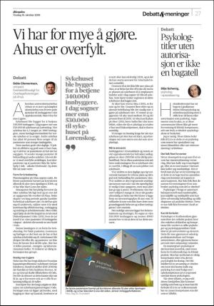 aftenposten_morgen-20191015_000_00_00_027.pdf