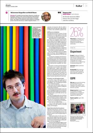 aftenposten_morgen-20191015_000_00_00_031.pdf