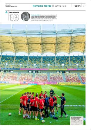 aftenposten_morgen-20191015_000_00_00_037.pdf