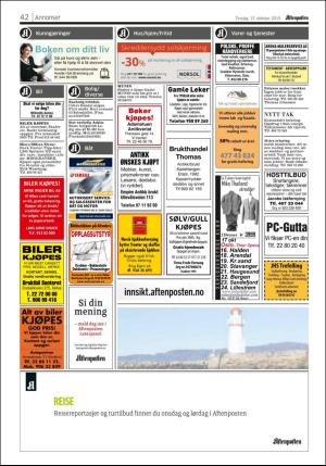 aftenposten_morgen-20191015_000_00_00_042.pdf