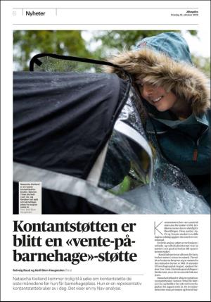 aftenposten_morgen-20191016_000_00_00_006.pdf