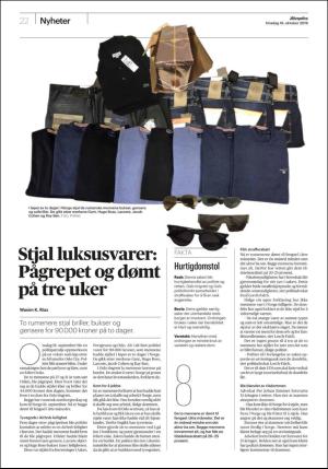 aftenposten_morgen-20191016_000_00_00_022.pdf