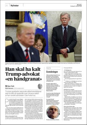 aftenposten_morgen-20191016_000_00_00_024.pdf