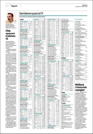 aftenposten_morgen-20191016_000_00_00_060.pdf