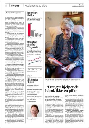 aftenposten_morgen-20191017_000_00_00_008.pdf
