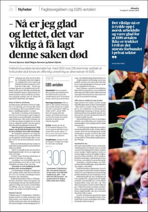 aftenposten_morgen-20191017_000_00_00_028.pdf