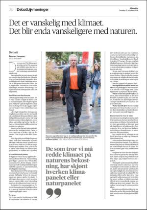 aftenposten_morgen-20191017_000_00_00_036.pdf