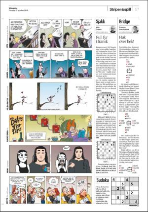 aftenposten_morgen-20191017_000_00_00_057.pdf
