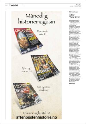 aftenposten_morgen-20191017_000_00_00_060.pdf
