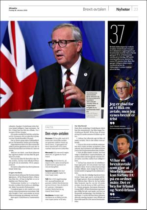 aftenposten_morgen-20191018_000_00_00_023.pdf