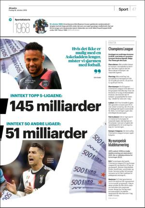 aftenposten_morgen-20191018_000_00_00_047.pdf