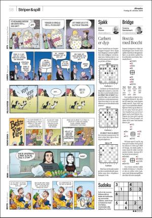 aftenposten_morgen-20191018_000_00_00_058.pdf
