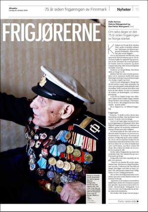 aftenposten_morgen-20191019_000_00_00_015.pdf