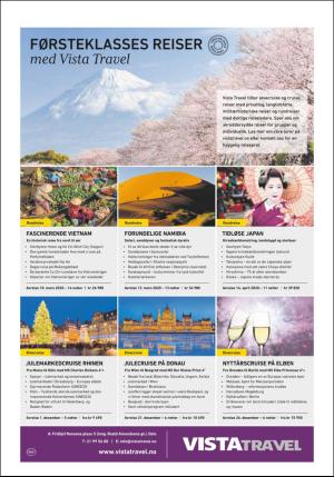 aftenposten_morgen-20191019_000_00_00_021.pdf