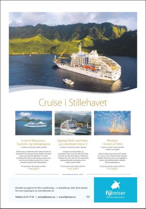 aftenposten_morgen-20191019_000_00_00_035.pdf