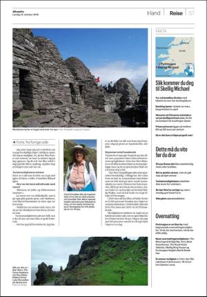 aftenposten_morgen-20191019_000_00_00_057.pdf