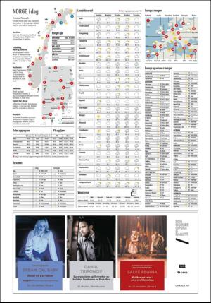 aftenposten_morgen-20191019_000_00_00_072.pdf