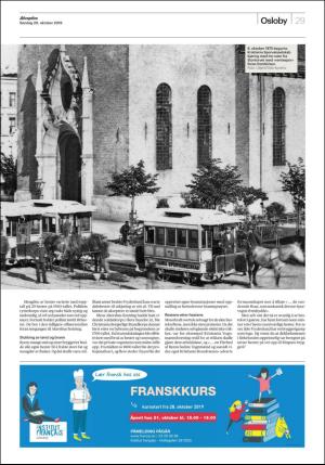 aftenposten_morgen-20191020_000_00_00_029.pdf