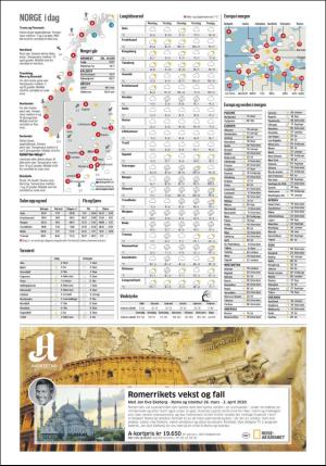 aftenposten_morgen-20191020_000_00_00_048.pdf