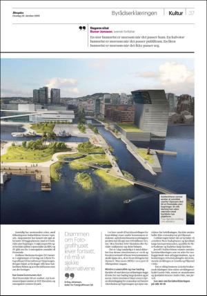 aftenposten_morgen-20191023_000_00_00_037.pdf