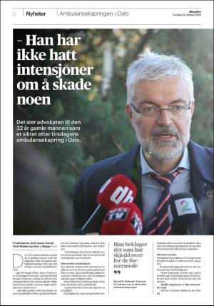 aftenposten_morgen-20191024_000_00_00_006.pdf