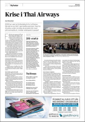 aftenposten_morgen-20191024_000_00_00_020.pdf