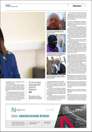 aftenposten_morgen-20191024_000_00_00_023.pdf