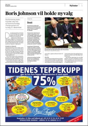 aftenposten_morgen-20191025_000_00_00_005.pdf