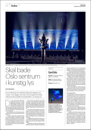 aftenposten_morgen-20191025_000_00_00_034.pdf