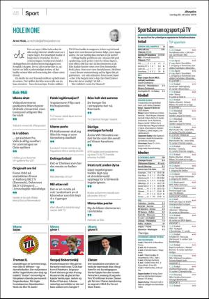 aftenposten_morgen-20191026_000_00_00_048.pdf