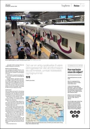 aftenposten_morgen-20191026_000_00_00_053.pdf