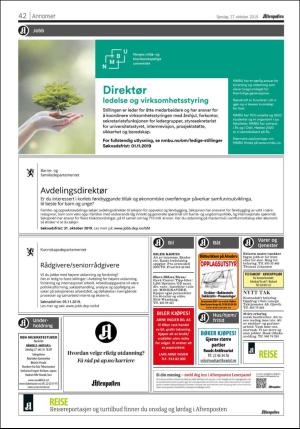 aftenposten_morgen-20191027_000_00_00_042.pdf