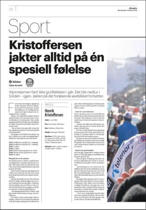 aftenposten_morgen-20191028_000_00_00_038.pdf