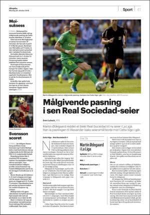 aftenposten_morgen-20191028_000_00_00_041.pdf