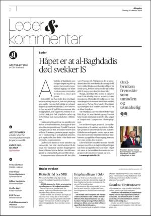 aftenposten_morgen-20191029_000_00_00_002.pdf