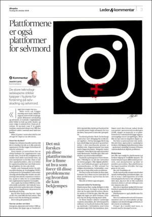 aftenposten_morgen-20191029_000_00_00_003.pdf