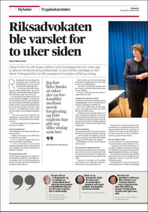 aftenposten_morgen-20191029_000_00_00_004.pdf