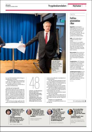 aftenposten_morgen-20191029_000_00_00_005.pdf