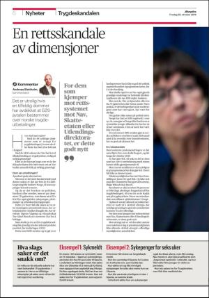 aftenposten_morgen-20191029_000_00_00_006.pdf