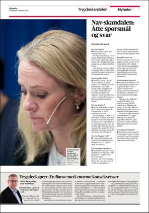 aftenposten_morgen-20191029_000_00_00_007.pdf