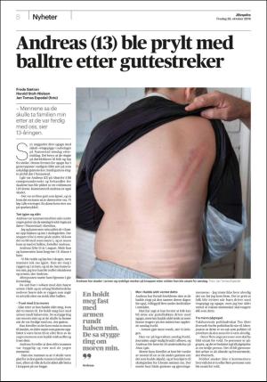 aftenposten_morgen-20191029_000_00_00_008.pdf
