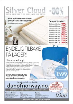 aftenposten_morgen-20191029_000_00_00_009.pdf
