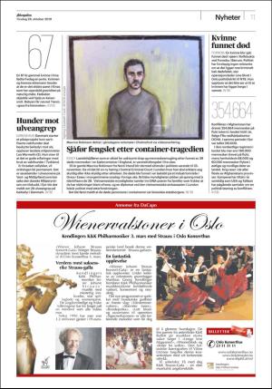 aftenposten_morgen-20191029_000_00_00_011.pdf