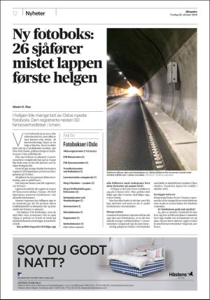 aftenposten_morgen-20191029_000_00_00_012.pdf