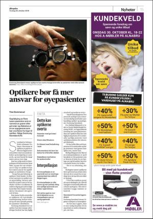 aftenposten_morgen-20191029_000_00_00_015.pdf