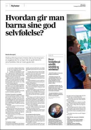 aftenposten_morgen-20191029_000_00_00_016.pdf