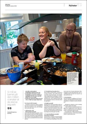 aftenposten_morgen-20191029_000_00_00_017.pdf