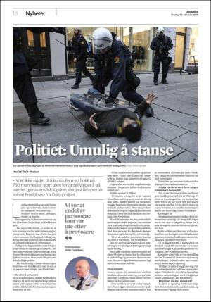 aftenposten_morgen-20191029_000_00_00_018.pdf