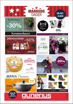 aftenposten_morgen-20191029_000_00_00_019.pdf