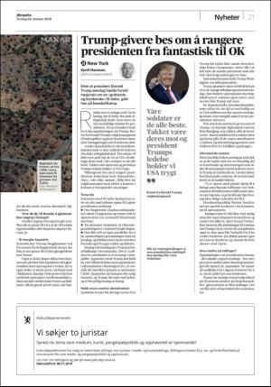 aftenposten_morgen-20191029_000_00_00_021.pdf